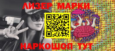 индика Лесосибирск