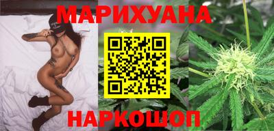индика Лесосибирск